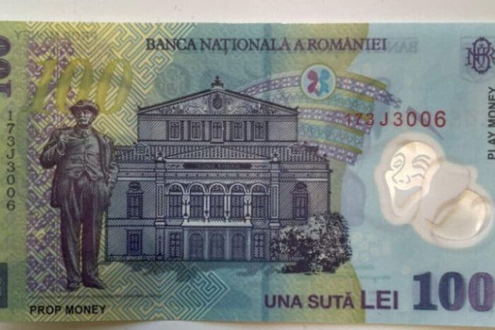 M2JlNTJkOGNmZGQ1NzYwZDRmODZmODY1OA.thumb