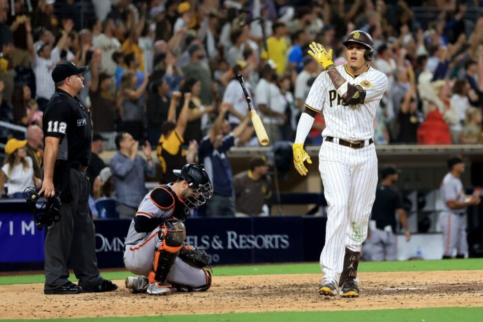 Manny Machado valorează 350 de milioane de dolari? Manny Machado valoreaza 350 de milioane de dolari Analizand decizia