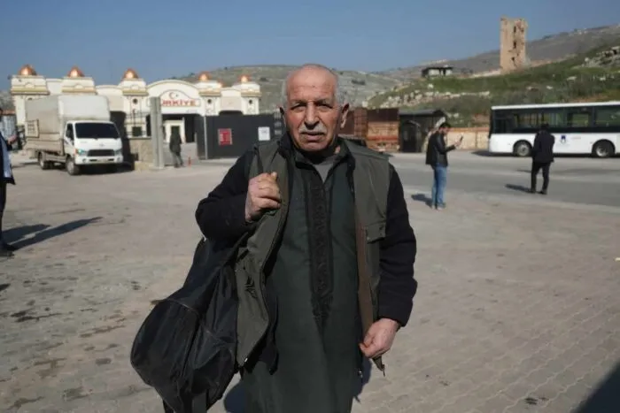 Mohamad-Al-Sawad.jpg