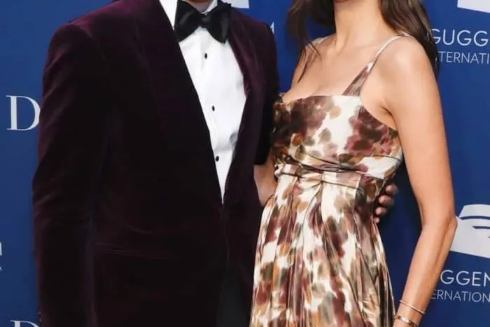 Nina-Dobrev-Shaun-White-gata-sa-se-logodeasca-in-2023.jpg