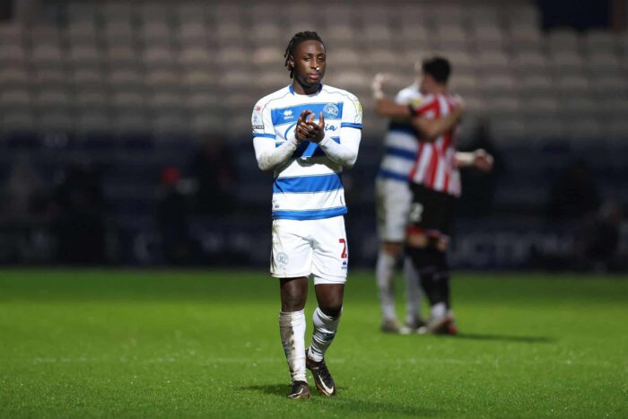 Queens Park Rangers vs Sunderland Predictii si sfaturi de pariuri