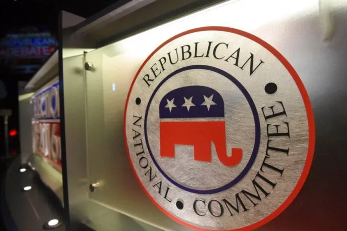 RNC.jpg