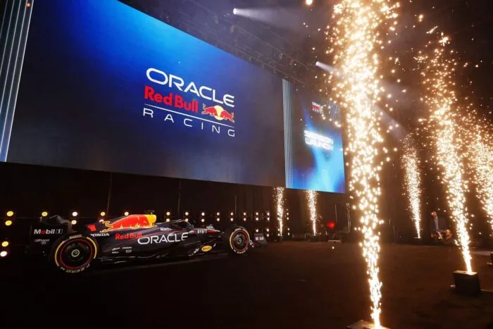 Red-Bull-isi-testeaza-challengerul-din-2023-de-F1-intr-un.jpg