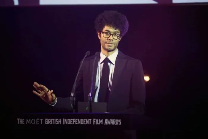 Richard-Ayoade.jpg