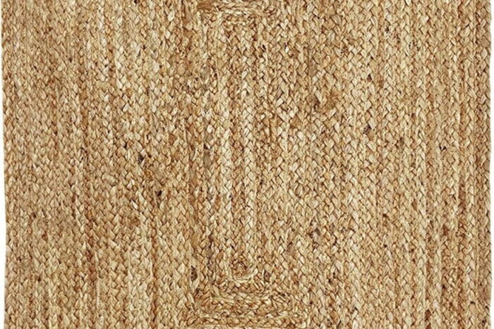 Ridica ti casa cu cele mai bune 12 covoare de iuta