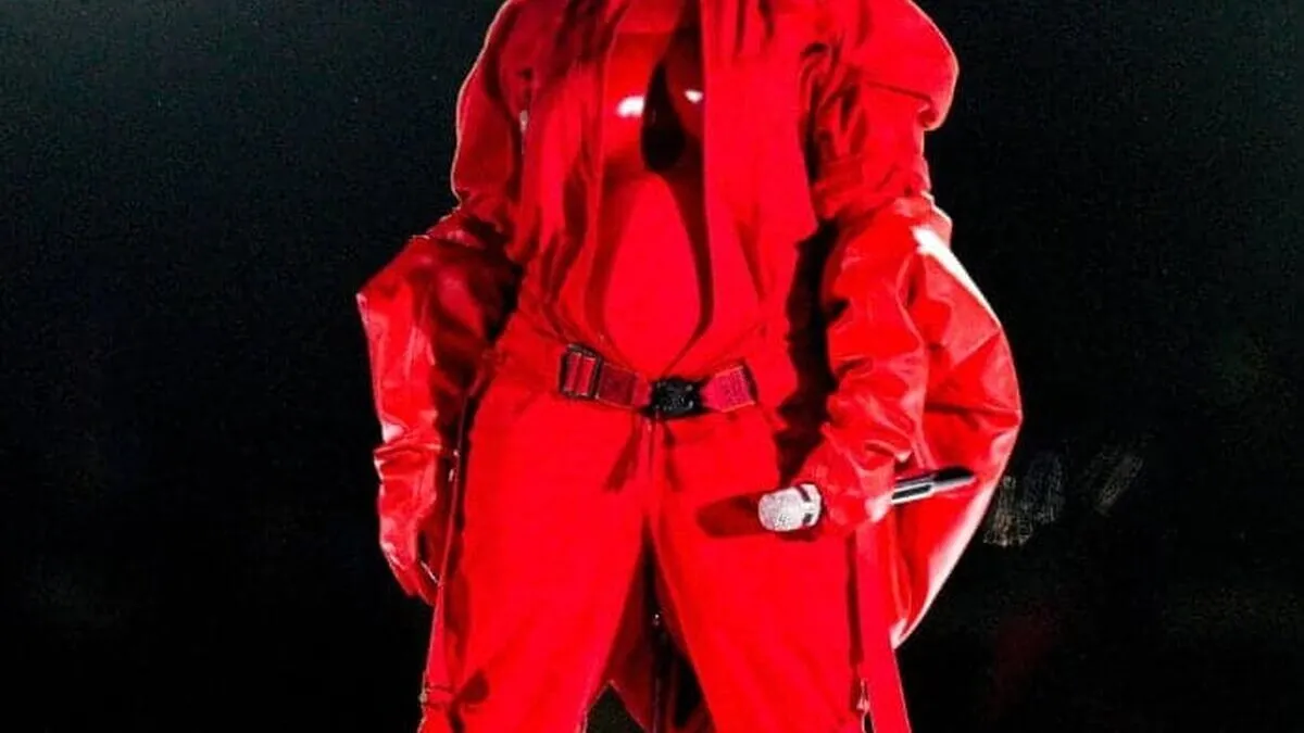 Rihanna-este-„usurata-dupa-ce-a-confirmat-a-doua-sarcina.jpg