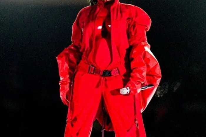 Rihanna-este-„usurata-dupa-ce-a-confirmat-a-doua-sarcina.jpg