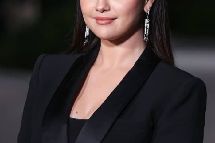 Selena Gomez revine pe Instagram dupa ce a sarit peste