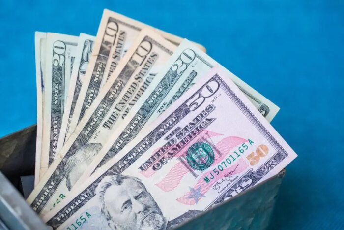Stimulus checks for SSDI SSI Delivery update payment methods other scaled 1 1024x683
