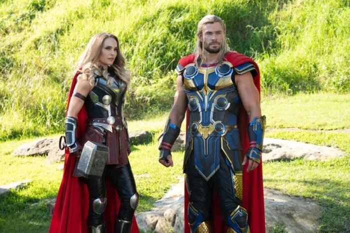 Thor-Love-And-Thunder.jpg