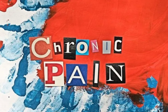 Trauma-din-copilarie-poate-duce-la-durere-cronica.jpg