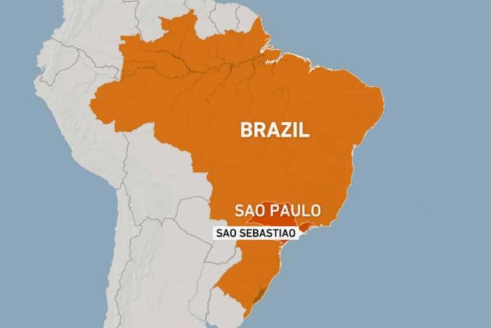 WEB 1000x562 BRAZIL SAO PAULO SAO SEBASTIAO