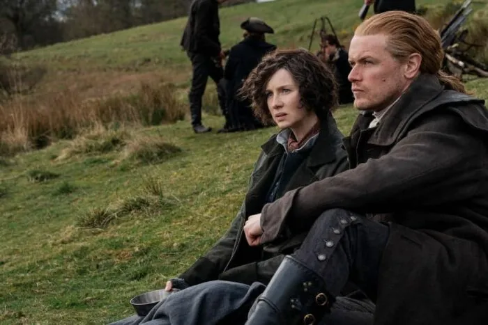 Will-There-Be-More-Seasons-Outlander-Everything-to-Know-Sam-Heughan-Caitriona-Balfe.jpg