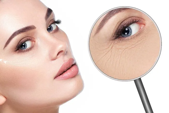 amazon-beauty-derma-e-eye-cream.jpg