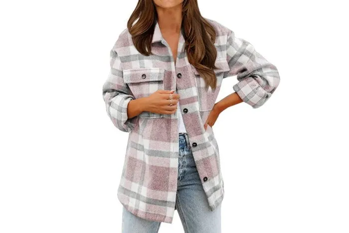 amazon-btfbm-shacket.jpg
