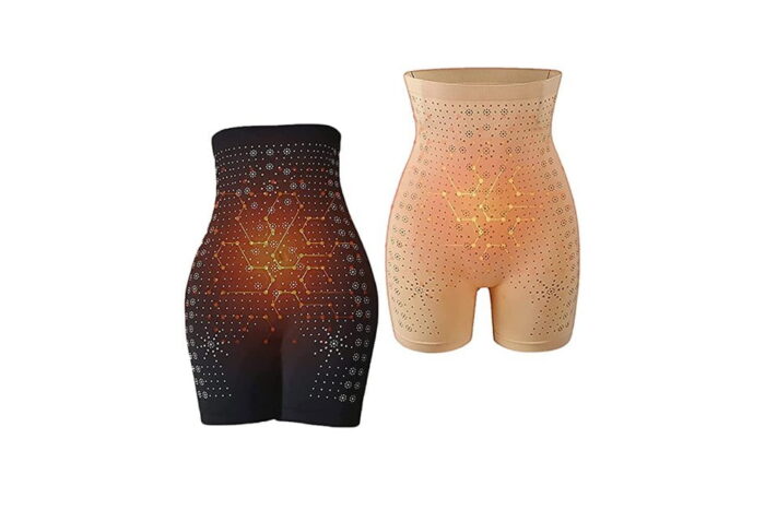 amazon far infrared shapewear