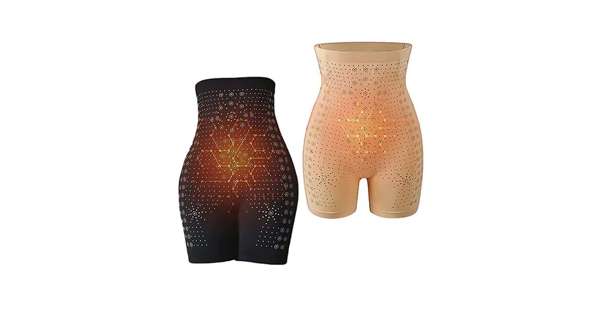 amazon-far-infrared-shapewear.jpg