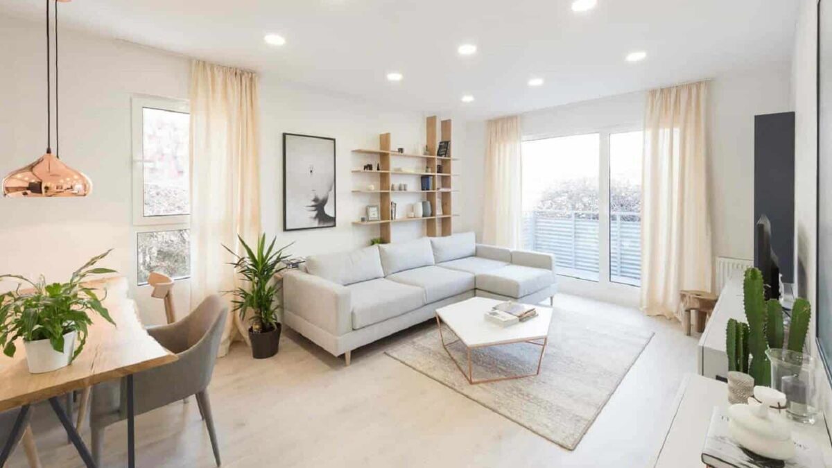 Apartamentele noi în sectorul 2 din București: cât de mult contează zona în care locuiești? apartamentele noi in sectorul 2 din bucure ti cat de mult conteaza zona in care locuie ti