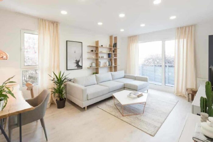 apartamentele-noi-in-sectorul-2-din-bucure-ti-cat-de-mult-conteaza-zona-in-care-locuie-ti