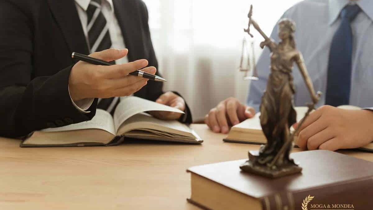 avocat infiintare societate comerciala