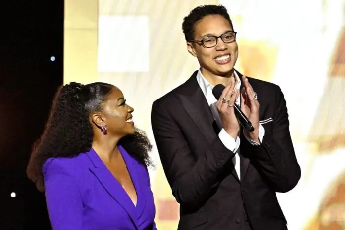 brittney-griner-wife-cherelle-griners-relationship-timeline-feb-2023-NAACP-Image-Awards-01.jpg