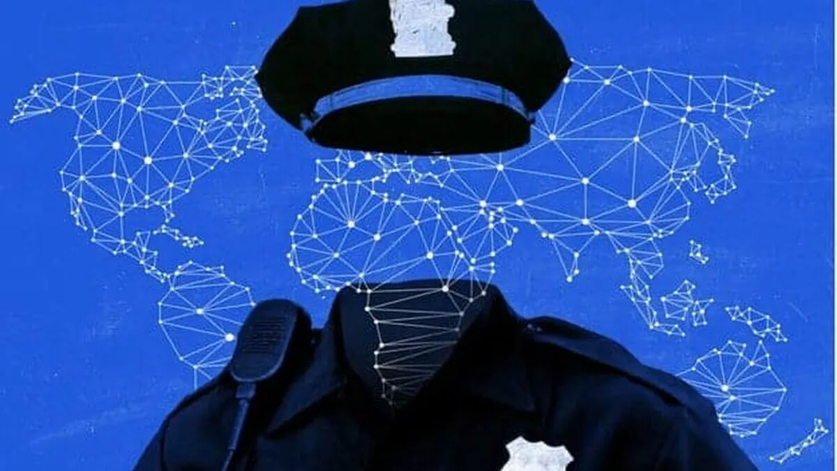 clearview-ai-is-facing-a-23-million-fine-over-fac-2-19607-1638221761-30_dblbig.jpg