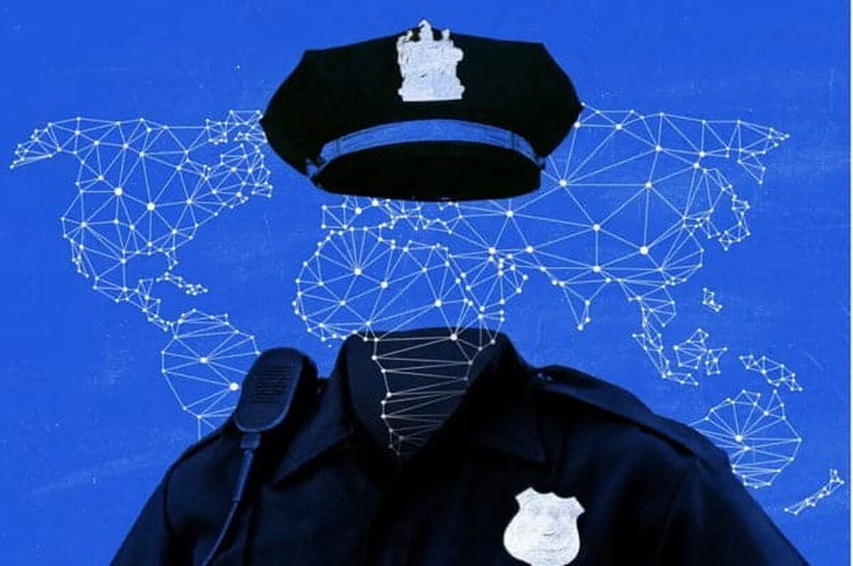Clearview AI se confruntă cu o amendă de 23 de milioane de dolari pentru recunoașterea facială în Marea Britanie