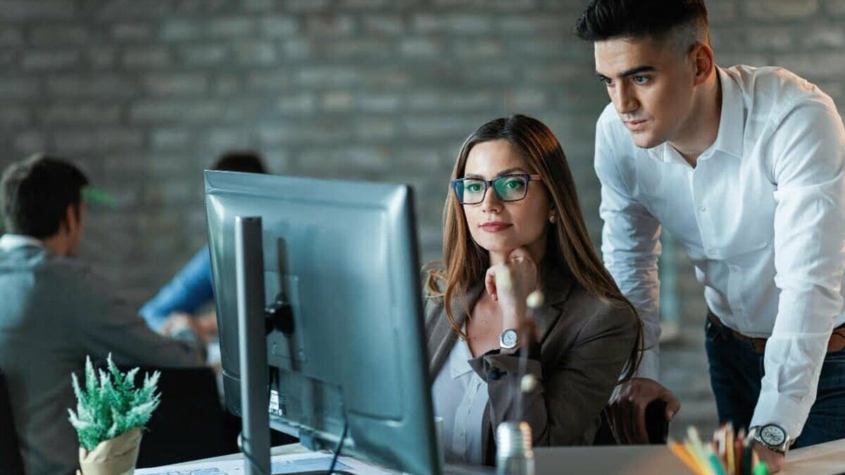 Cum îți sprijină activitatea un soft administrare personal? cumitisprijinaactivitateaunsoftadministrarepersonal