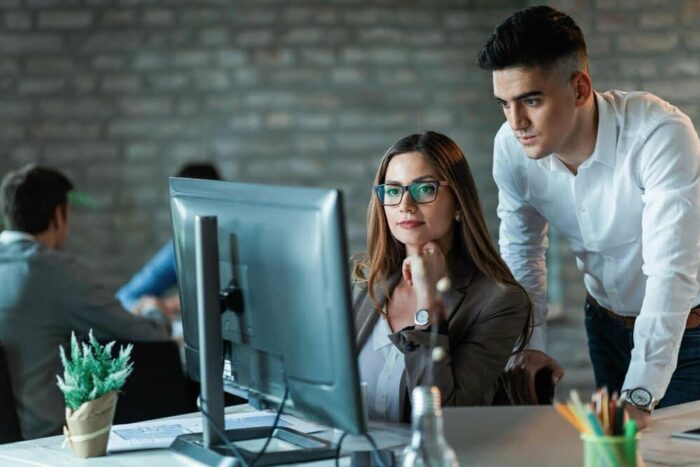 Cum îți sprijină activitatea un soft administrare personal? cumitisprijinaactivitateaunsoftadministrarepersonal