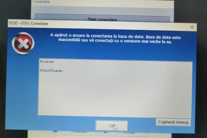 eroare_edusal