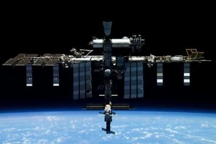 file-photo-of-the-exterior-of-the-international-space-station.JPG