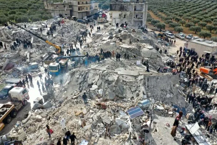 image-2023-02-6-26066538-0-cutremur-siria