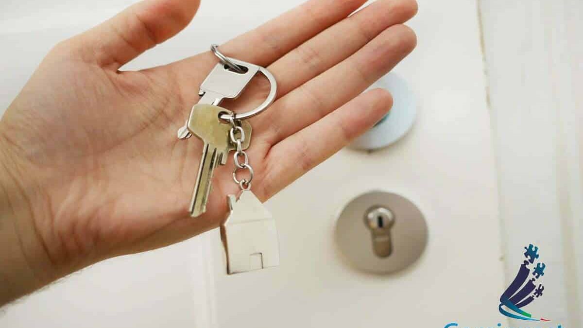 imobiliare-gaminvest