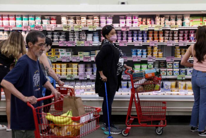 inflation 1