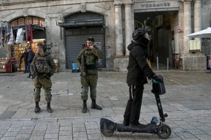 israeli-soldiers-standing-guard-in-jerusalem-s-old-city-in-january-2023.jpg