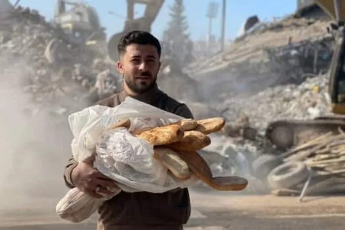 man-with-bread-in-kahramanmaras-turkey.jpg