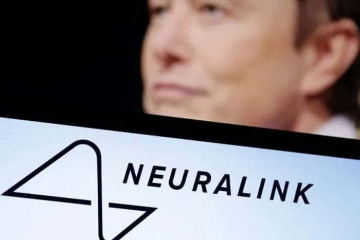 neuralink-uc-davis.JPG