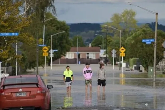 new-zealand-cyclone.jpg