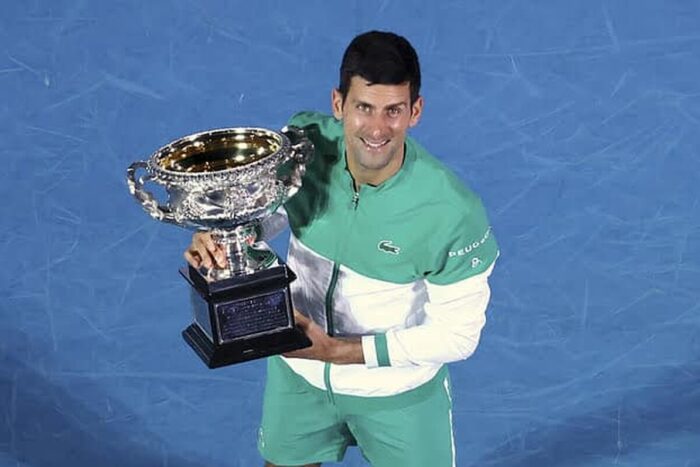 novak-djokovic-has-to-leave-australia-after-his-c-2-1467-1641441849-12_dblbig.jpg