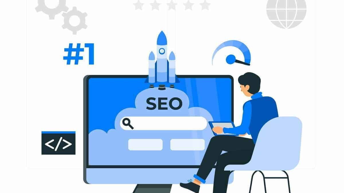 ChatGPT: Cum poate sprijini AI procesul de optimizare SEO? optimizare seo 1