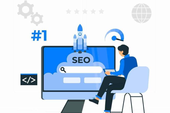 optimizare seo 1
