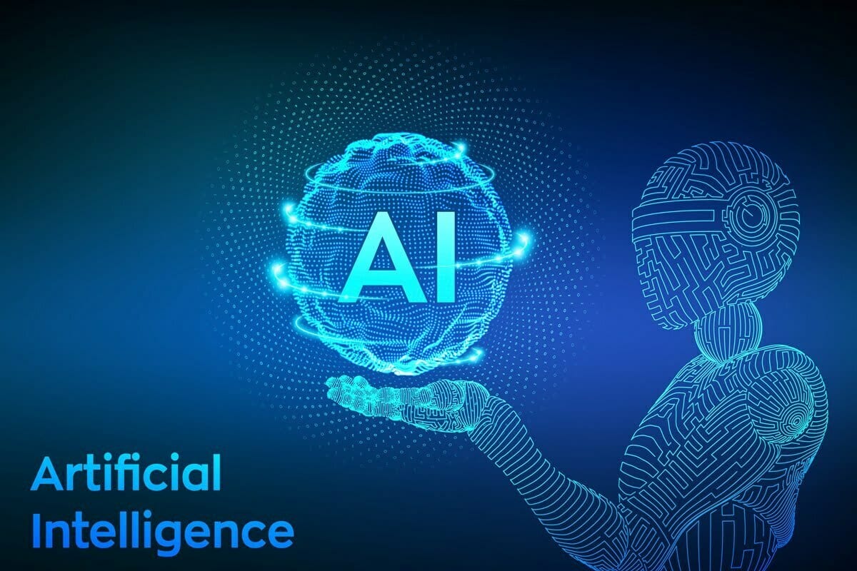 ChatGPT: Cum poate sprijini AI procesul de optimizare SEO? optimizare seo 2