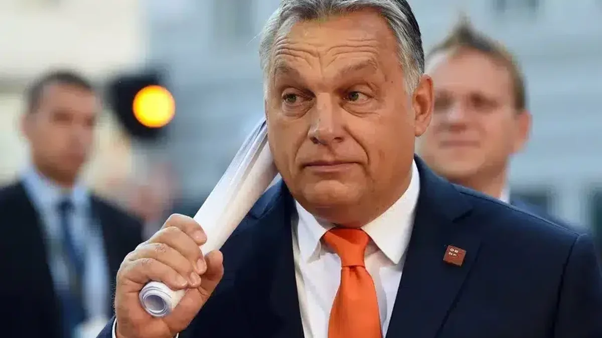 orban_gard-1588x1080