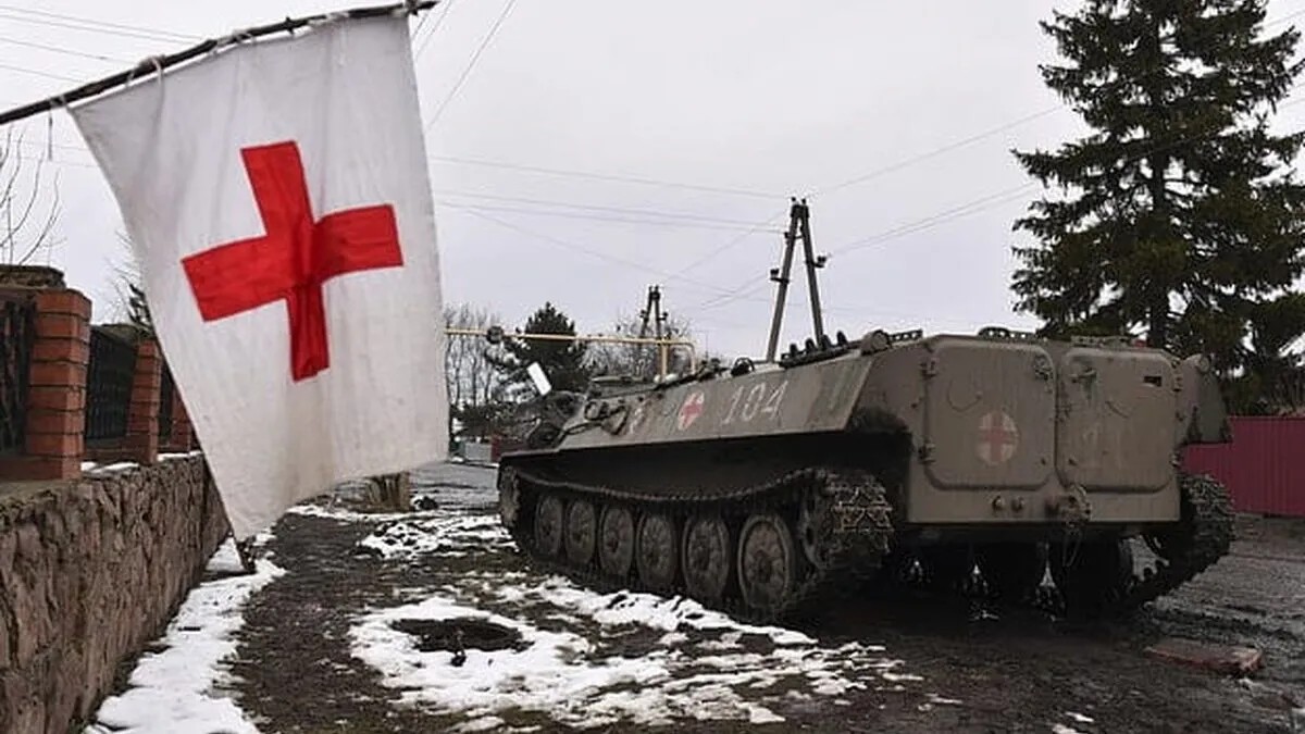 our-duty-ukrainian-surgeons-are-operating-on-russ-2-624-1646670157-1_dblbig.jpg