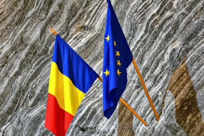 romania ue uniunea europeana steag scaled 1024x758 1