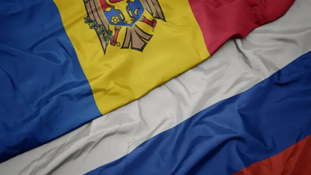rusia-republica-moldova-1024x683