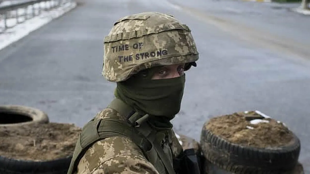 russian-troops-pounded-the-town-of-irpin-now-they-2-6808-1647268604-6_dblbig.jpg