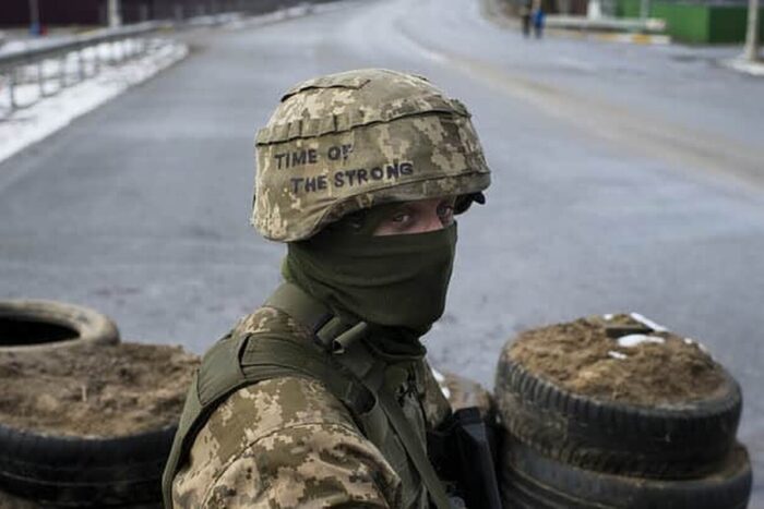 russian troops pounded the town of irpin now they 2 6808 1647268604 6 dblbig