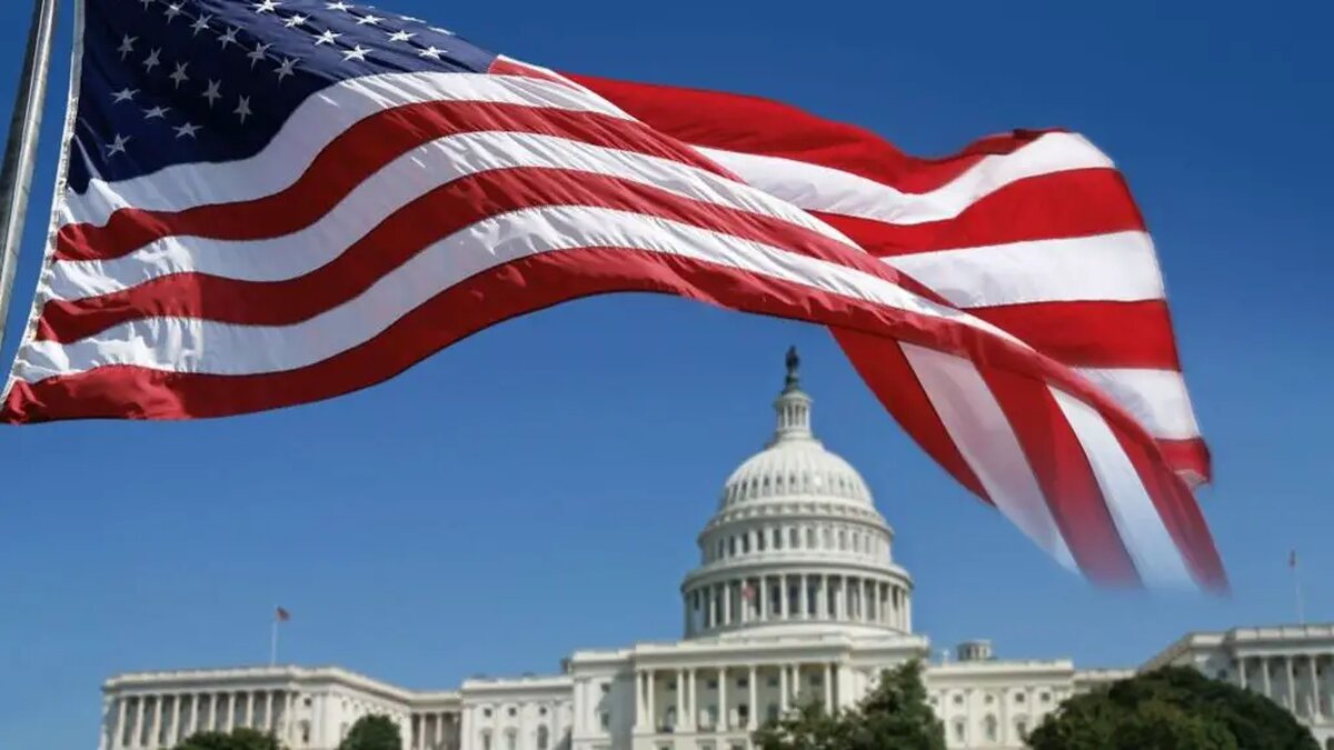 Avertisment la München din partea SUA cu privire la legăturile strânse dintre China și Rusia