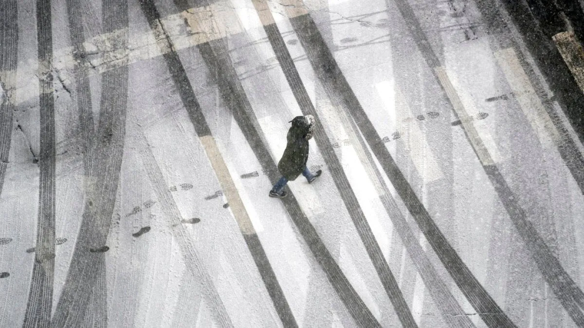 storm.jpg
